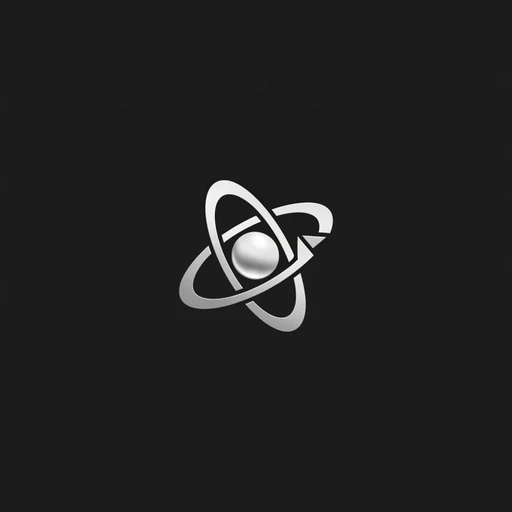 Testbrand